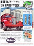 White 1949 26.jpg